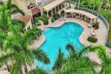 5746 Crystal Shores Drive - Photo 2