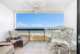 510 Ocean Blvd - Photo 1