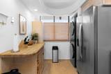 510 Ocean Blvd - Photo 11