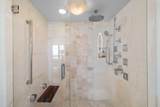 510 Ocean Blvd - Photo 12