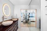 510 Ocean Blvd - Photo 13