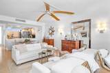 510 Ocean Blvd - Photo 16