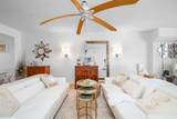 510 Ocean Blvd - Photo 17