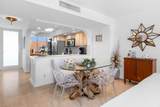 510 Ocean Blvd - Photo 18