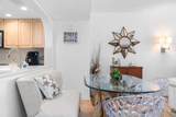 510 Ocean Blvd - Photo 19