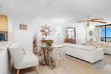 510 Ocean Blvd - Photo 20