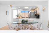 510 Ocean Blvd - Photo 21