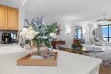 510 Ocean Blvd - Photo 22