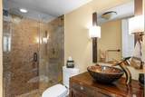510 Ocean Blvd - Photo 23