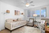 510 Ocean Blvd - Photo 24