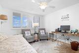 510 Ocean Blvd - Photo 25