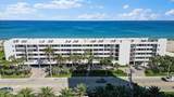 510 Ocean Blvd - Photo 28