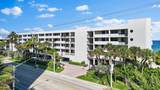 510 Ocean Blvd - Photo 29