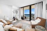 510 Ocean Blvd - Photo 3