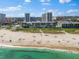 510 Ocean Blvd - Photo 30