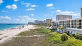 510 Ocean Blvd - Photo 31