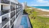510 Ocean Blvd - Photo 32