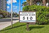 510 Ocean Blvd - Photo 33