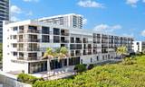 510 Ocean Blvd - Photo 34