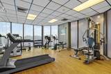 510 Ocean Blvd - Photo 35