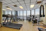 510 Ocean Blvd - Photo 36