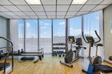 510 Ocean Blvd - Photo 37