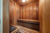 510 Ocean Blvd - Photo 38