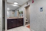 510 Ocean Blvd - Photo 39