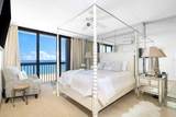 510 Ocean Blvd - Photo 4