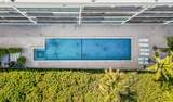 510 Ocean Blvd - Photo 40