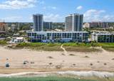 510 Ocean Blvd - Photo 41