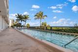 510 Ocean Blvd - Photo 42