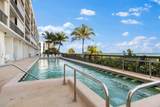510 Ocean Blvd - Photo 43