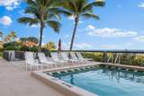 510 Ocean Blvd - Photo 44