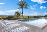 510 Ocean Blvd - Photo 45