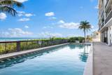 510 Ocean Blvd - Photo 46