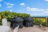 510 Ocean Blvd - Photo 47