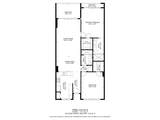 510 Ocean Blvd - Photo 48