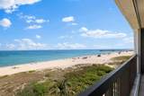 510 Ocean Blvd - Photo 49