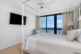 510 Ocean Blvd - Photo 5