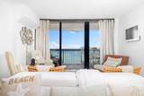 510 Ocean Blvd - Photo 50