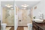 510 Ocean Blvd - Photo 6