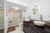 510 Ocean Blvd - Photo 7
