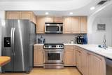 510 Ocean Blvd - Photo 8