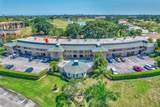 11800 Avenue Of The Pga - Photo 26