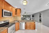 11800 Avenue Of The Pga - Photo 4