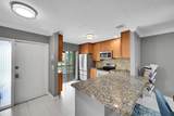 11800 Avenue Of The Pga - Photo 6