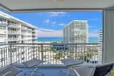 1920 Ocean Drive - Photo 1