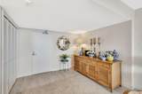 899 Jeffery St - Photo 11