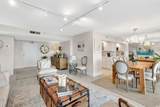 899 Jeffery St - Photo 12